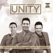 Manmohan Waris & Kamal Heer & Sangtar - Unity