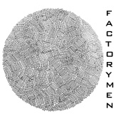 Factorymen - Shitman