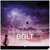 Sebastian Bronk - Bolt