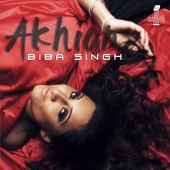 Biba Singh - Akhian