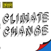 Beat Detectives - Climate Change