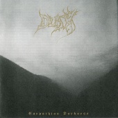 Dusk - Carpathian Darkness
