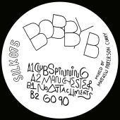 Bobby Browser - Clubspinning