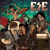 ESE - All In