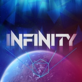 Infinity - Infinity