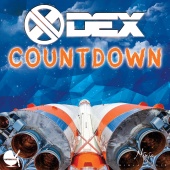 DEX - Countdown