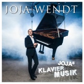 Joja Wendt - Jojas Klaviermusik