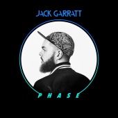 Jack Garratt - Phase [Deluxe]