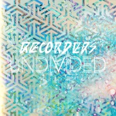 Recorders - Undivided