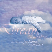 Bizek Emi - Dream Lullabies - Beautiful Music For Babies And Mothers [Vol.1]