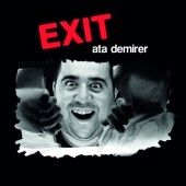Ata Demirer - Exit