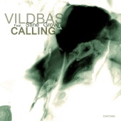 Vildbas - Calling