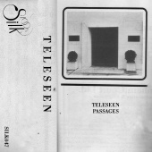 Teleseen - Passages