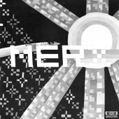 MERX - Merx