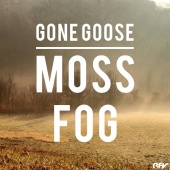 Gone Goose - Moss Fog