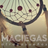 Maciegas - Atrapasueños