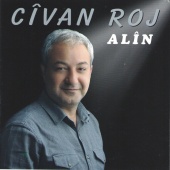 Civan Roj - Alîn