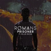 Romans - Prisoner (feat. Rejjie Snow)