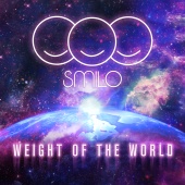 SMILO - Weight Of The World