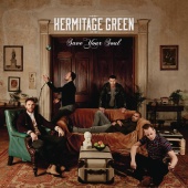 Hermitage Green - Save Your Soul