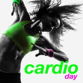 Cardio Workout Hits - Cardio Day