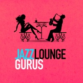 The Piano Lounge Players - Jazz Lounge Gurus