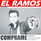 El Ramos - Comprame