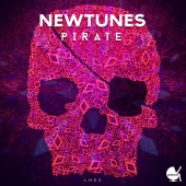 Newtunes - Pirate