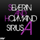 Severin and Hovmand - Sirius A