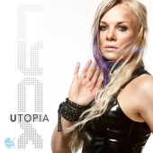 Lyck - Utopia