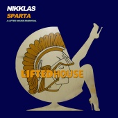Nikklas - Sparta