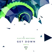 Electro Brothers - Get Down
