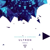 Rockdroid & Overused - Ultron