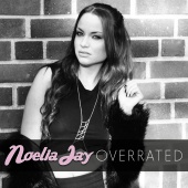 Noelia Jay - Overrated