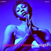 Josephine Premice - Delight