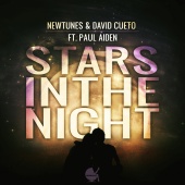Newtunes & David Cueto - Stars in the Night