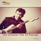 Alamgir & Benjamin Sisters - The Greatist Hits of Alamgir