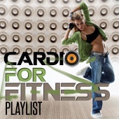 Fitness Beats Playlist - Cardio for Fitness Playlist