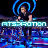 Fitness Heroes - Fitspiration
