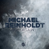 Michael Reinholdt - Go! (Again)