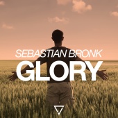 Sebastian Bronk - Glory