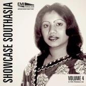 Runa Laila - Showcase Southasia, Vol. 4