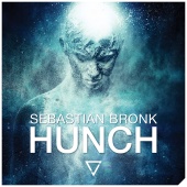 Sebastian Bronk - Hunch