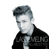 Lasse Meling - All About You