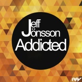 Jeff Jönsson - Addicted