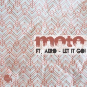 Moto - Let It Go!