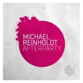Michael Reinholdt - Afterparty