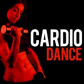 Cardio Dance Crew - Cardio Dance