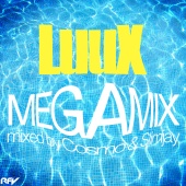 Luux - Megamix