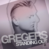Gregers - Standing Out